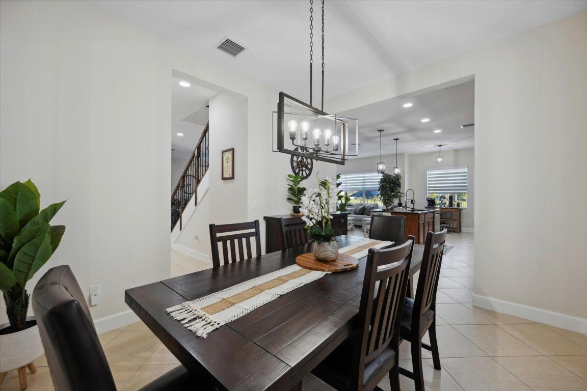 5901 Quailberry Court