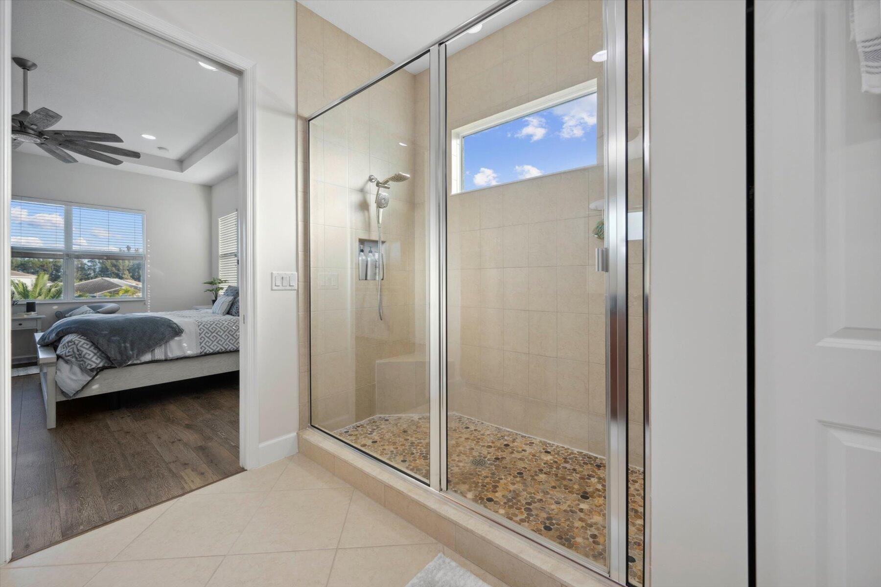 5901 Quailberry Court