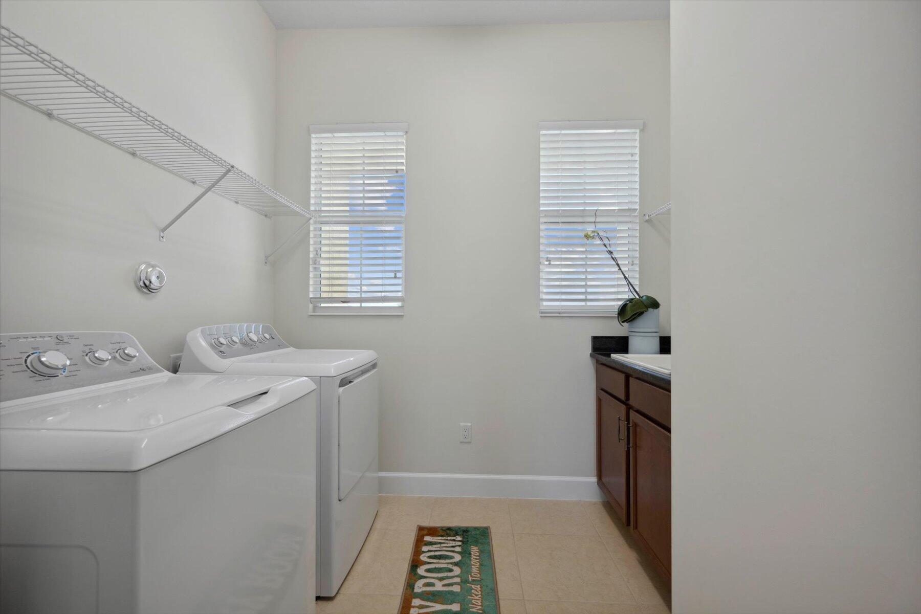 5901 Quailberry Court