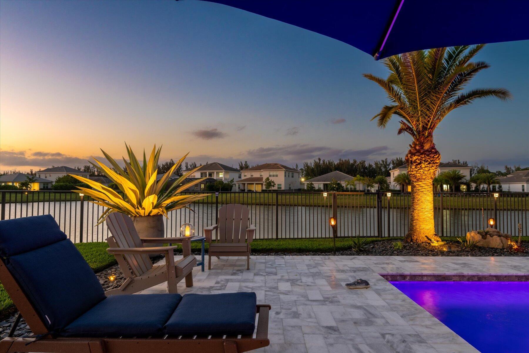 5901 Quailberry Court