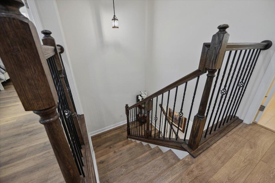 5901 Quailberry Court