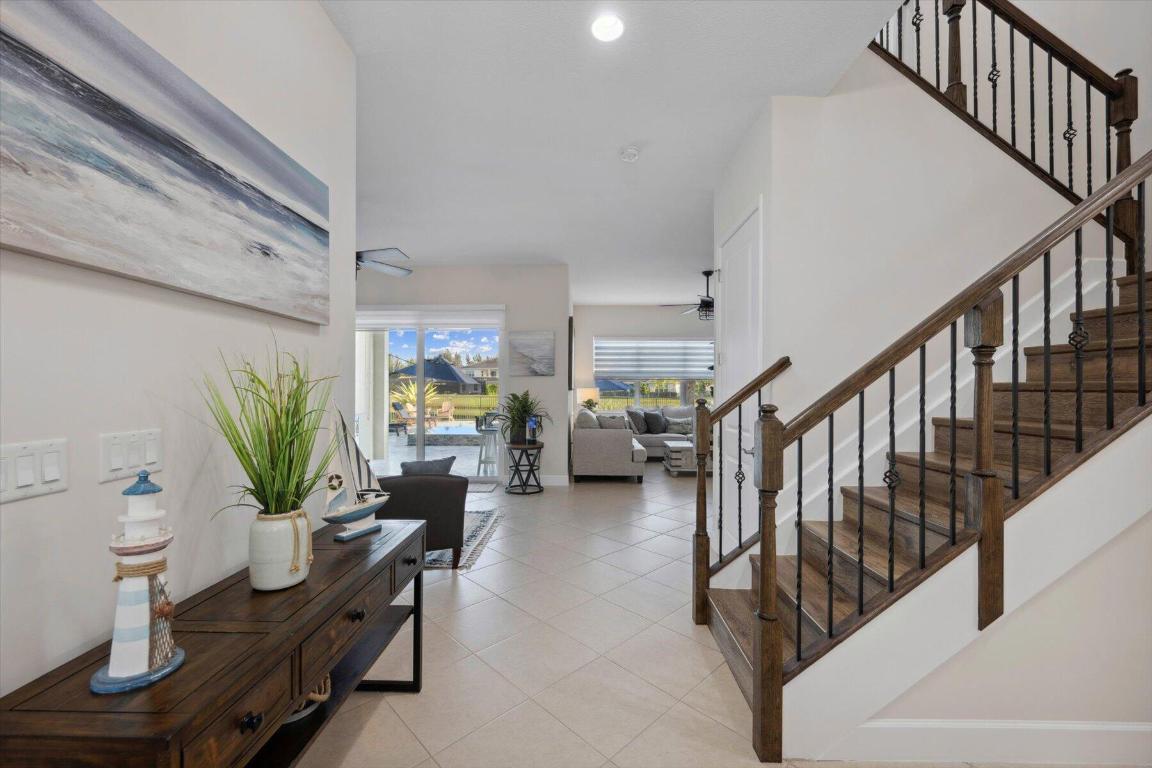 5901 Quailberry Court