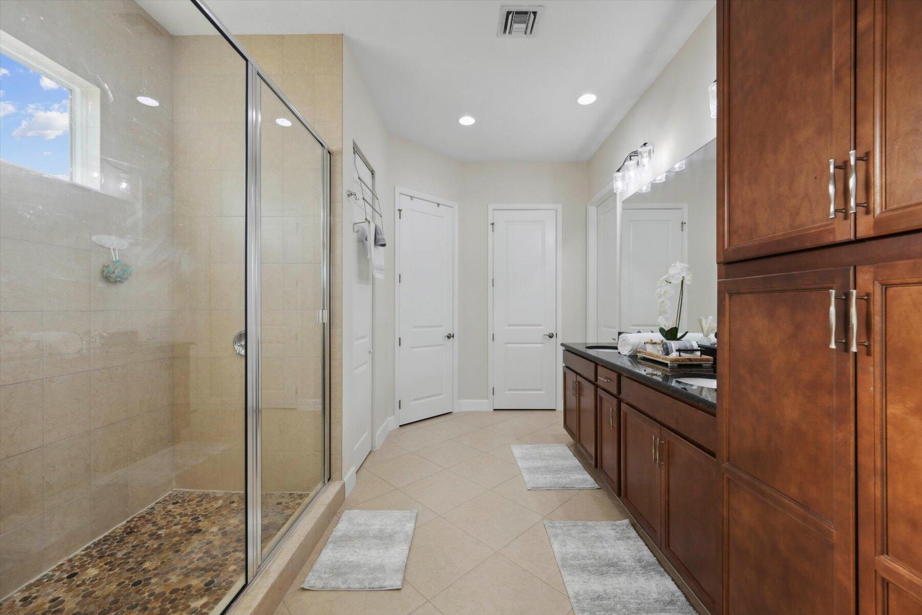 5901 Quailberry Court