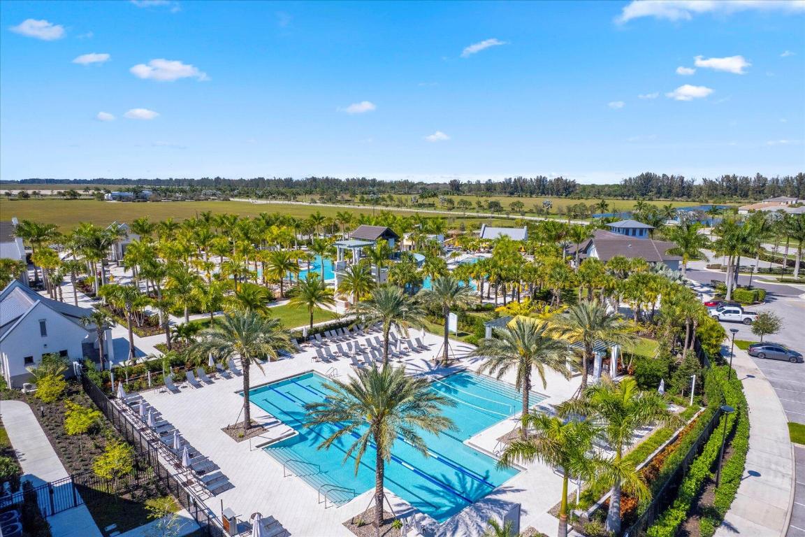 5901 Quailberry Court