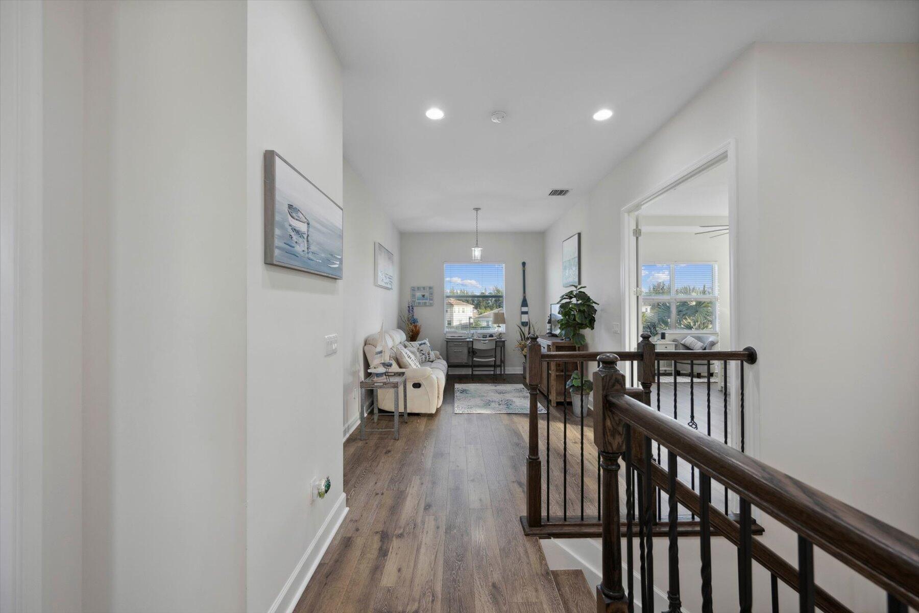 5901 Quailberry Court