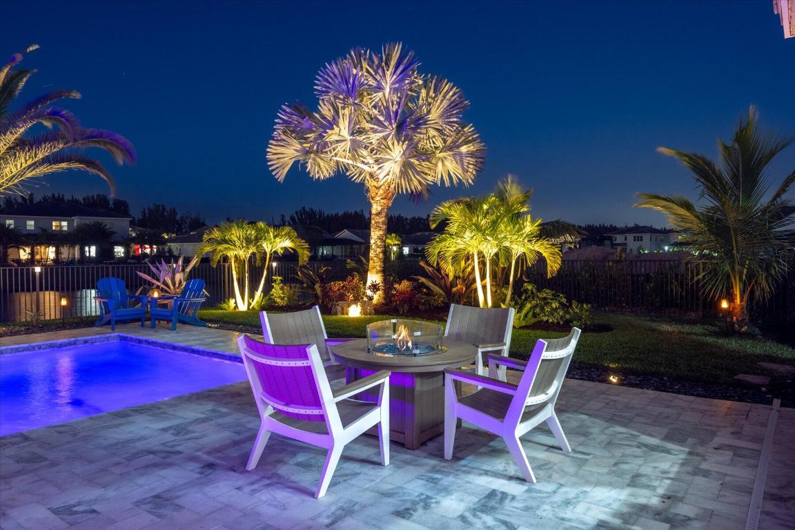 5901 Quailberry Court