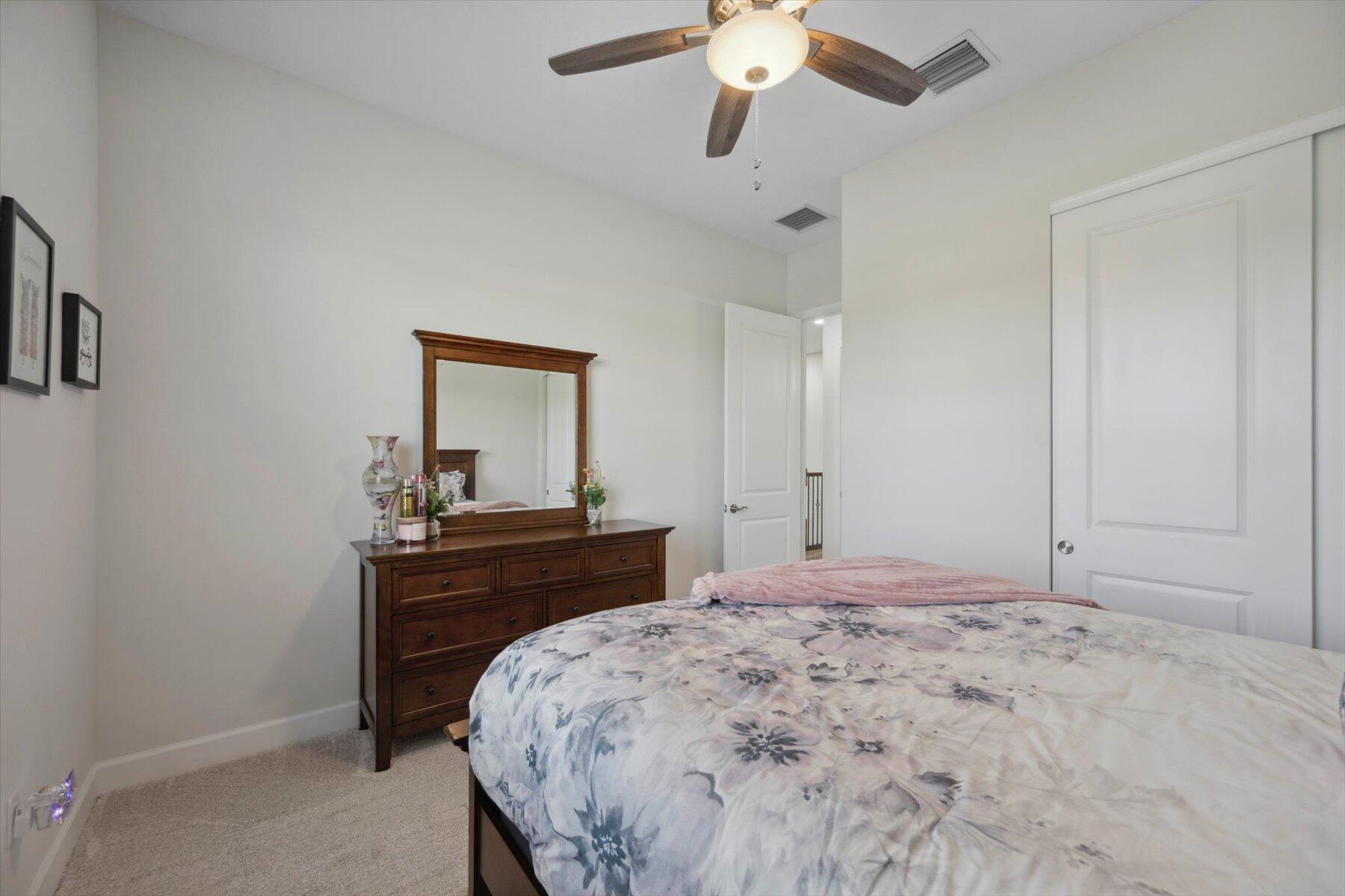 5901 Quailberry Court