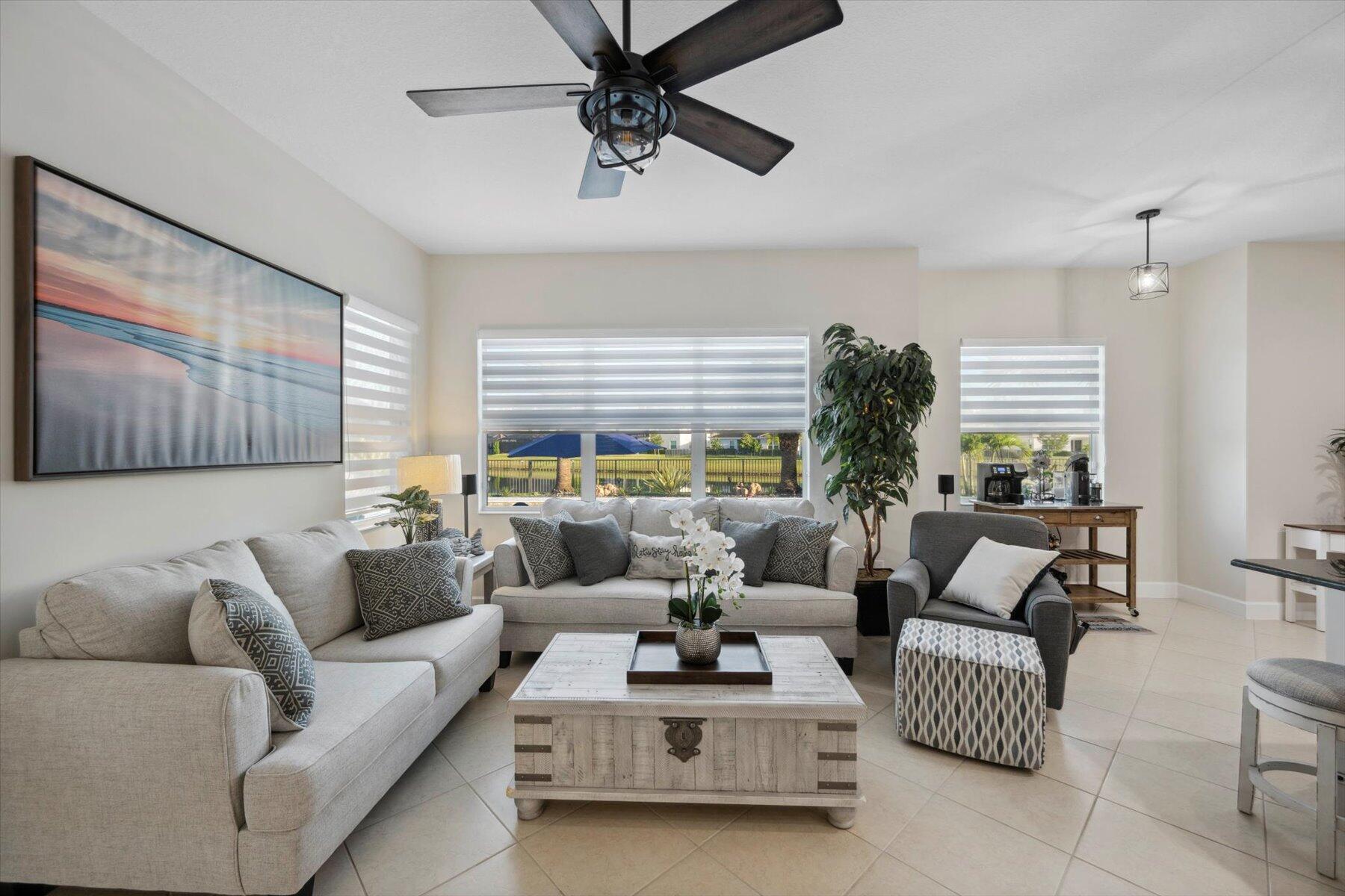 5901 Quailberry Court