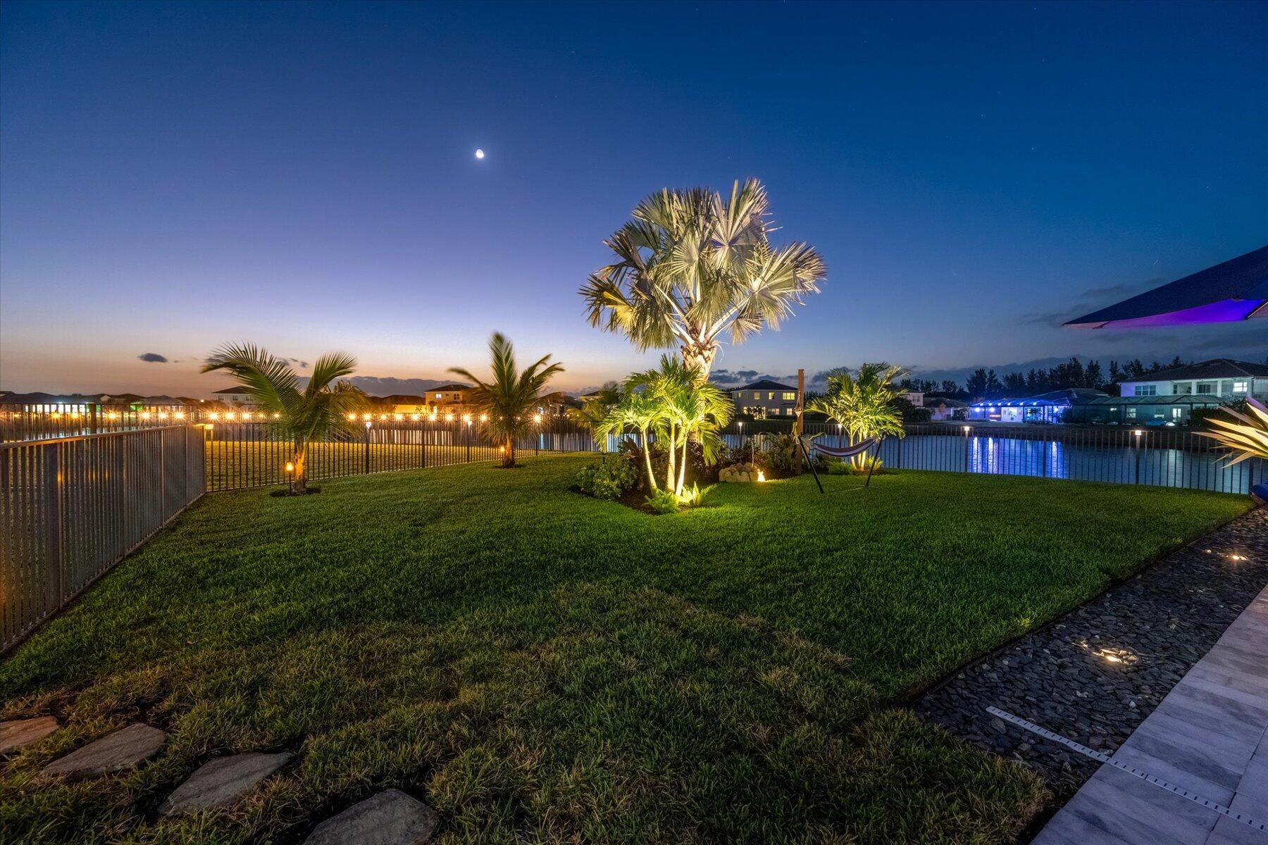 5901 Quailberry Court