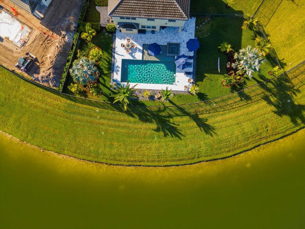 5901 Quailberry Court