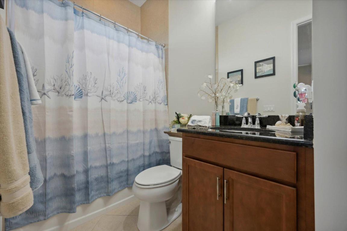 5901 Quailberry Court