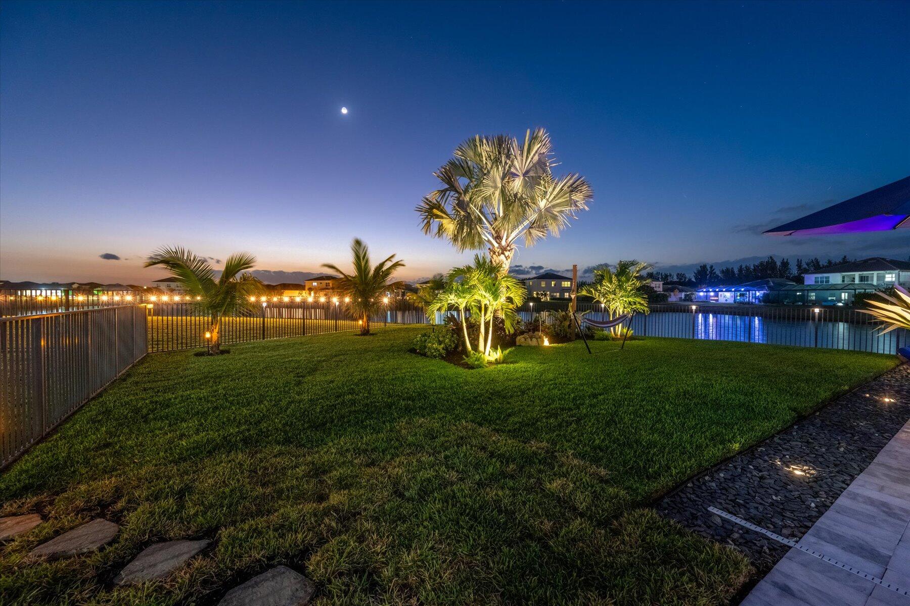 5901 Quailberry Court