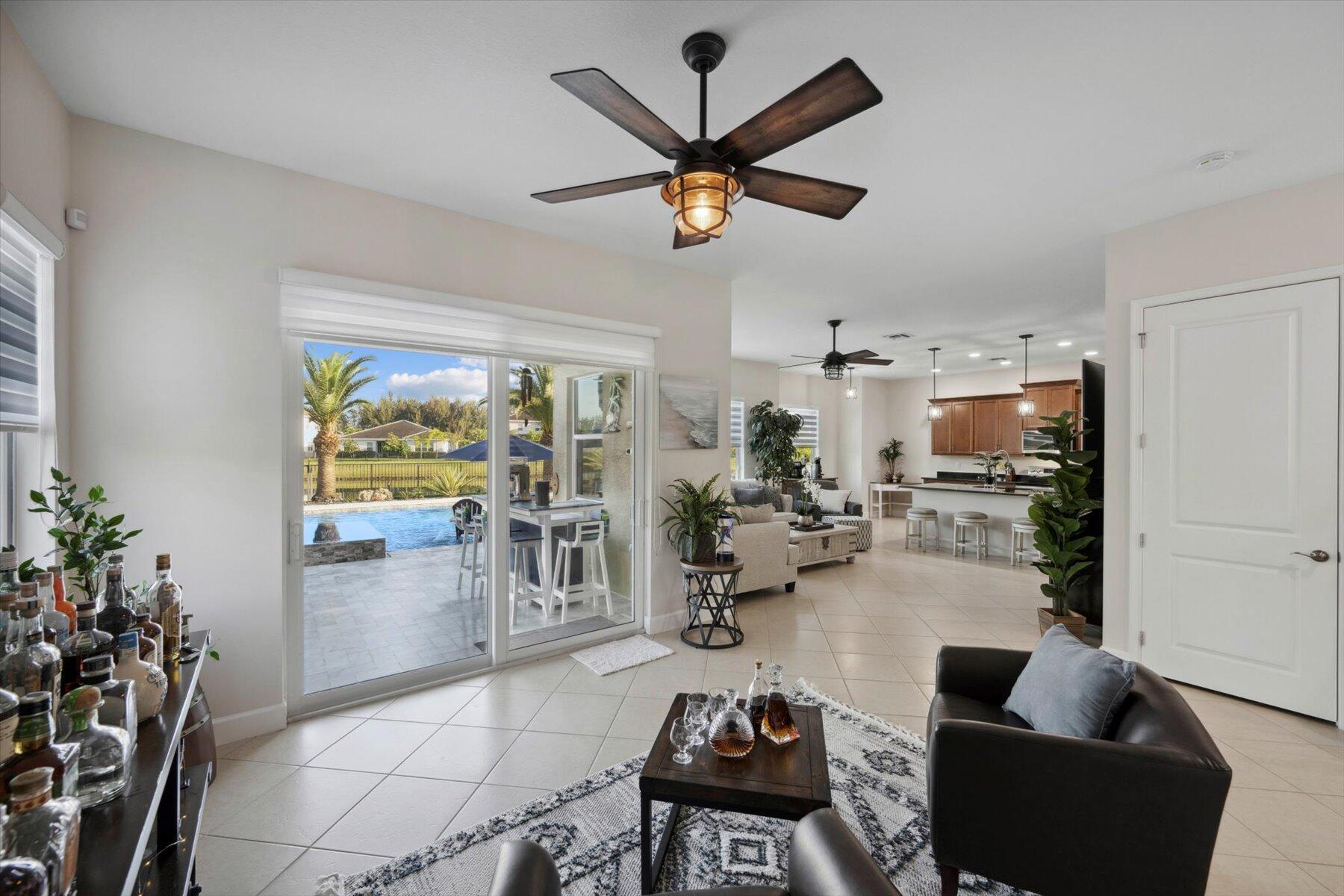 5901 Quailberry Court