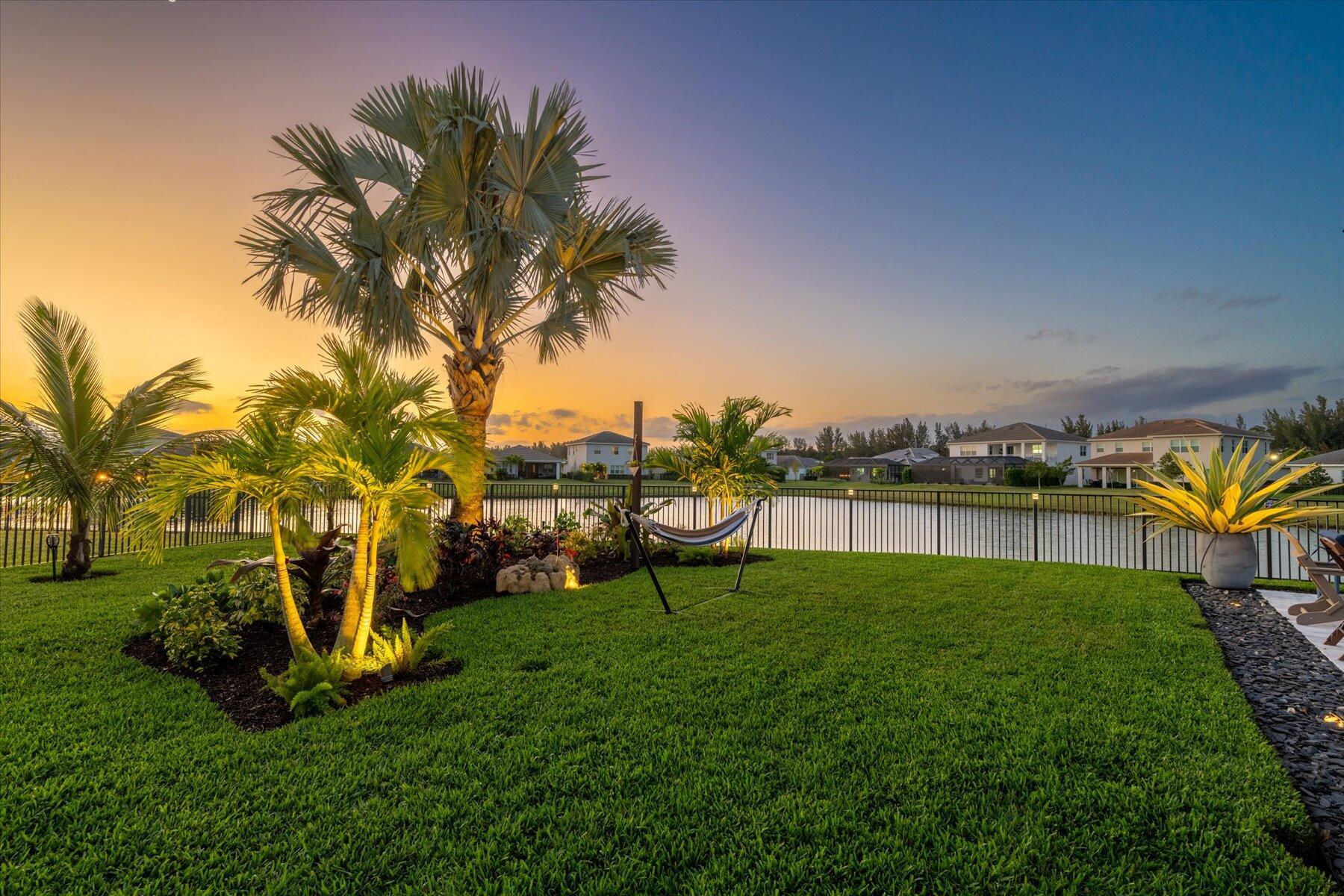 5901 Quailberry Court