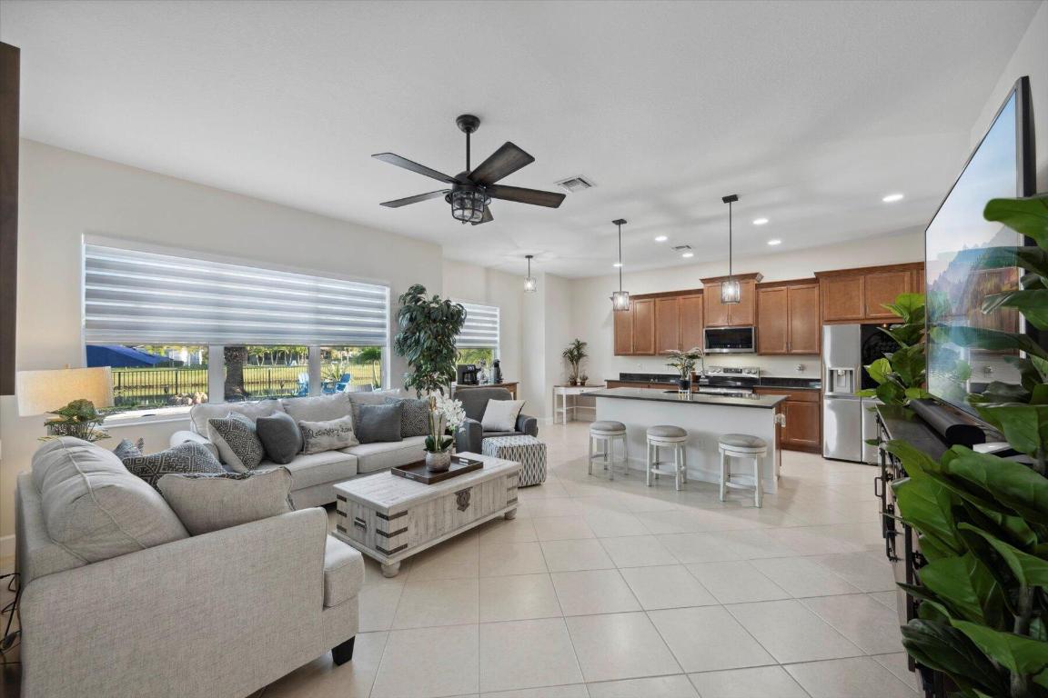 5901 Quailberry Court