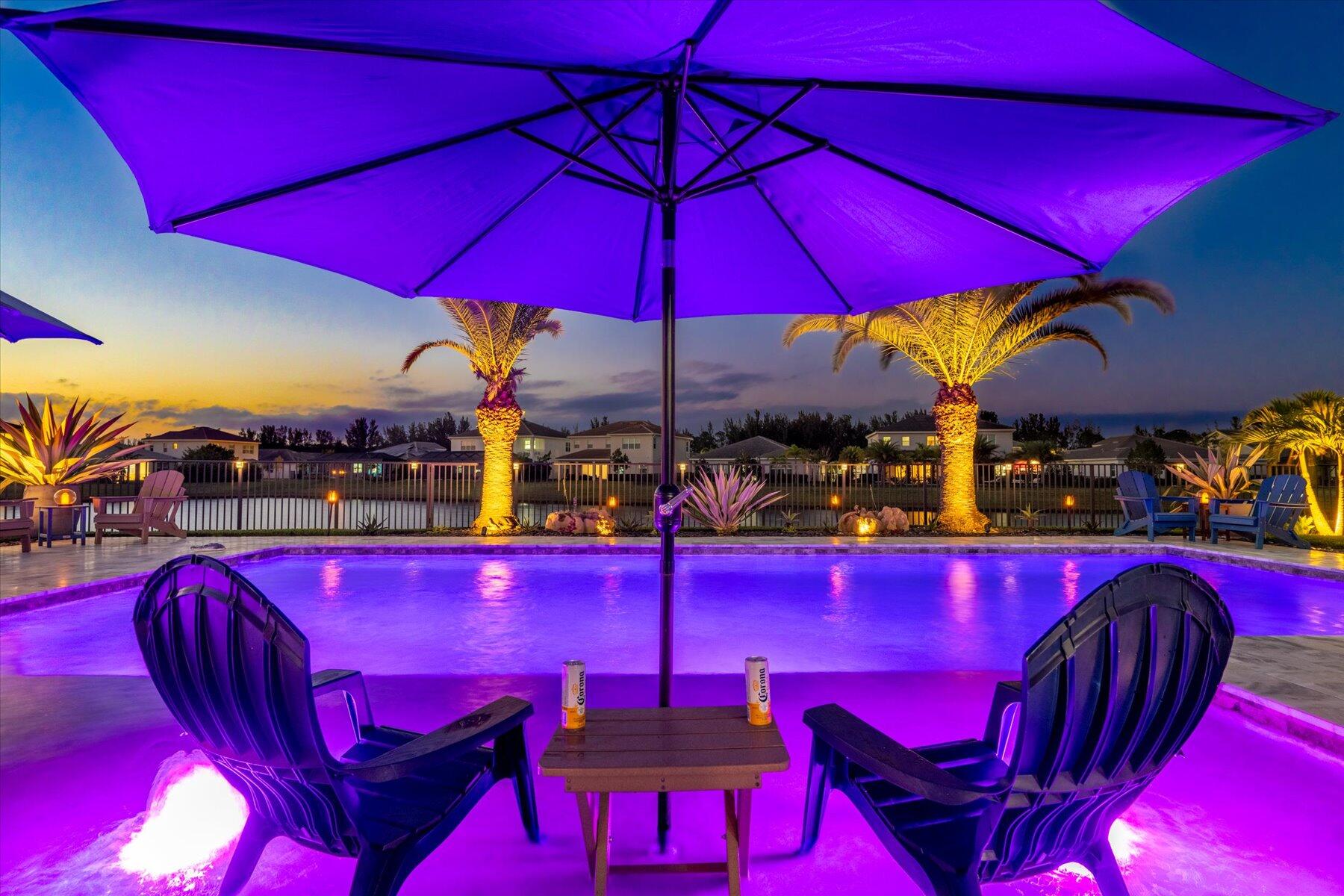 5901 Quailberry Court