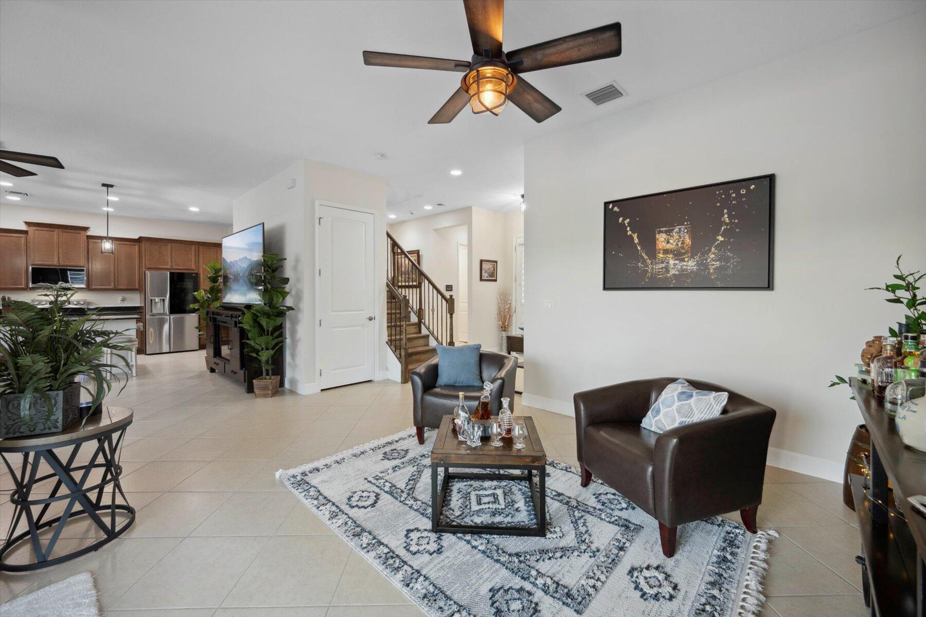 5901 Quailberry Court