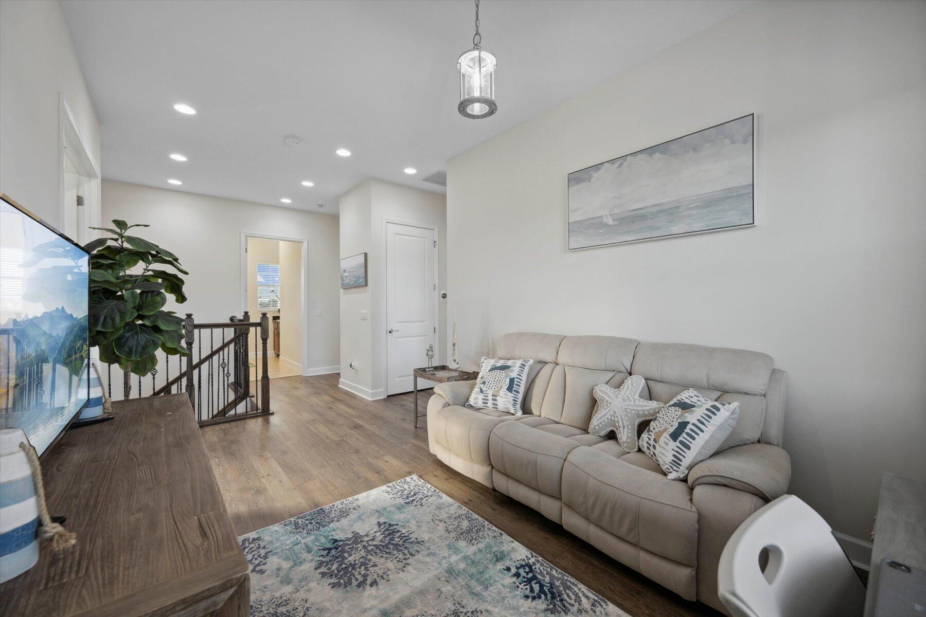 5901 Quailberry Court