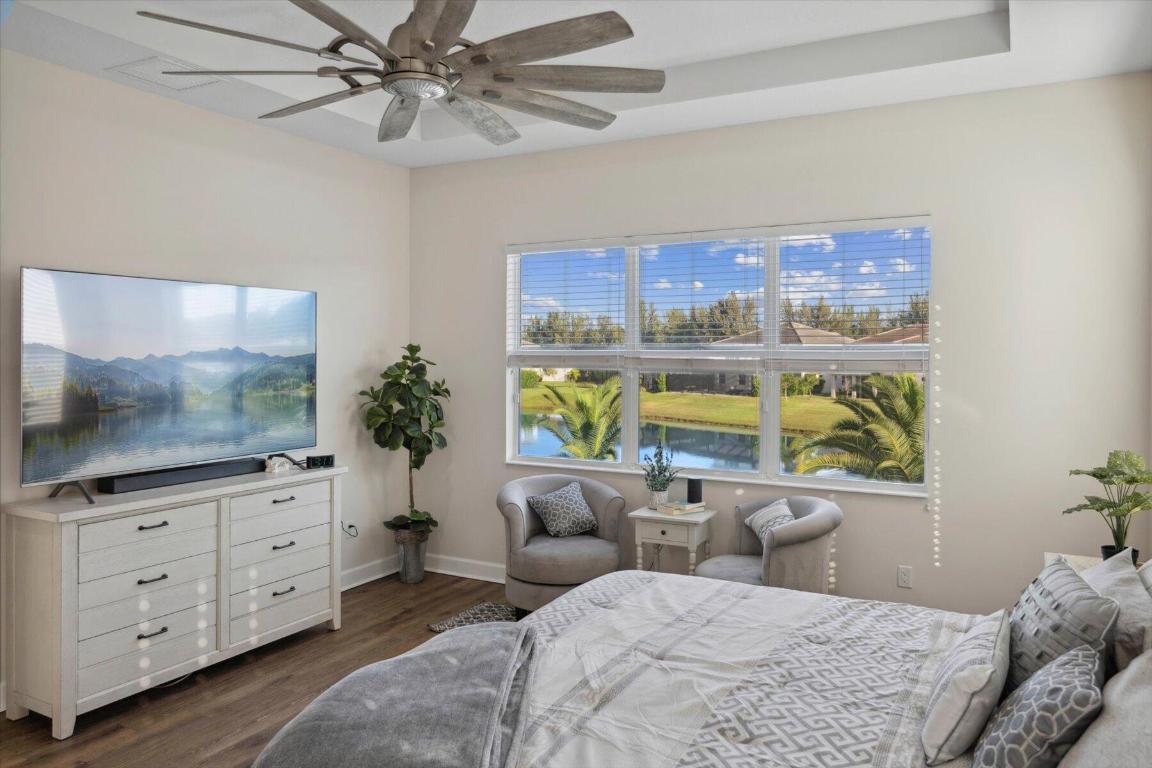 5901 Quailberry Court