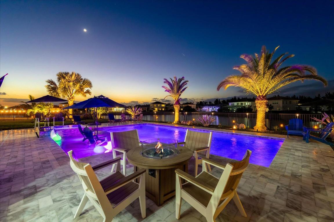 5901 Quailberry Court