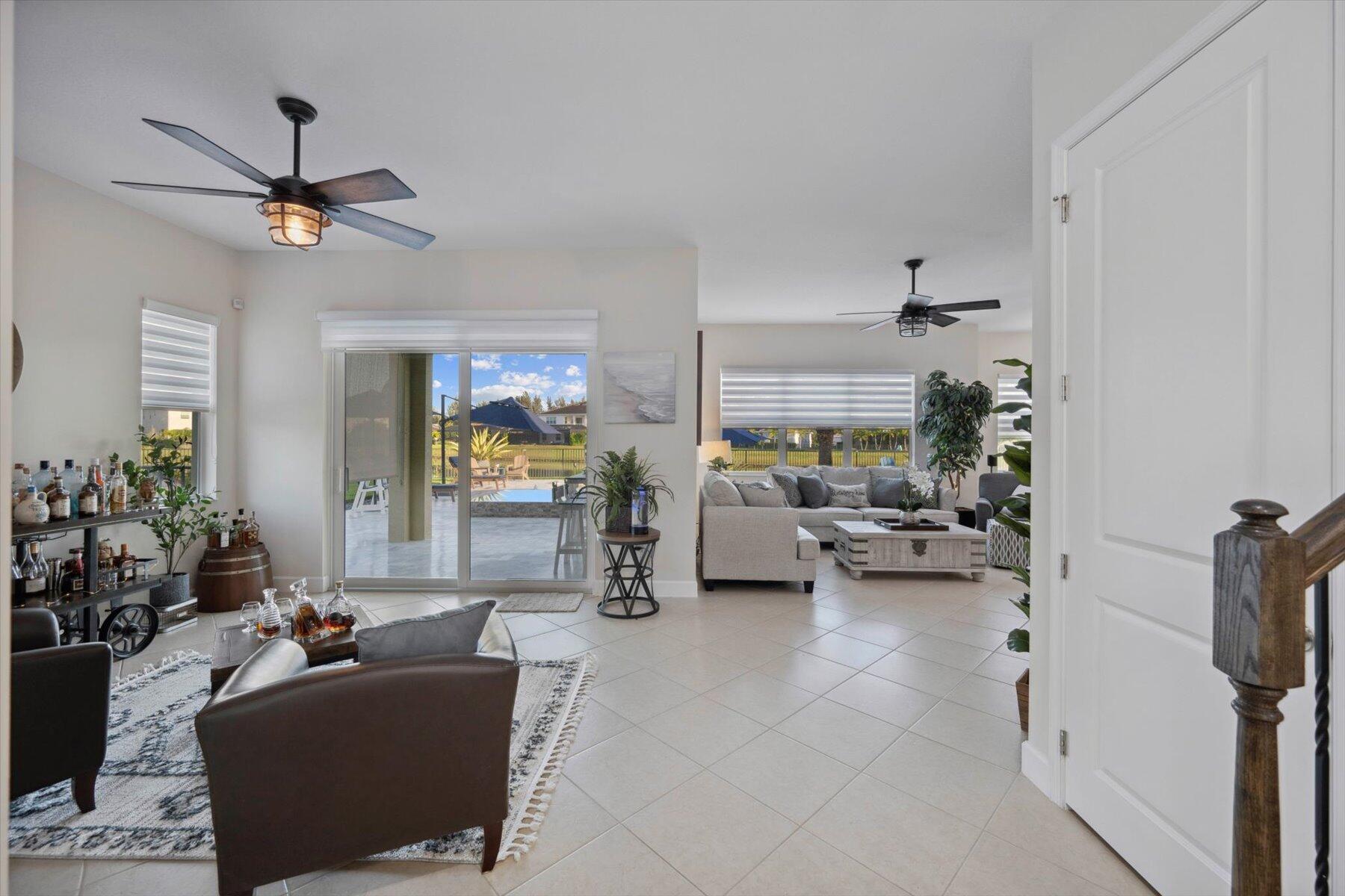 5901 Quailberry Court