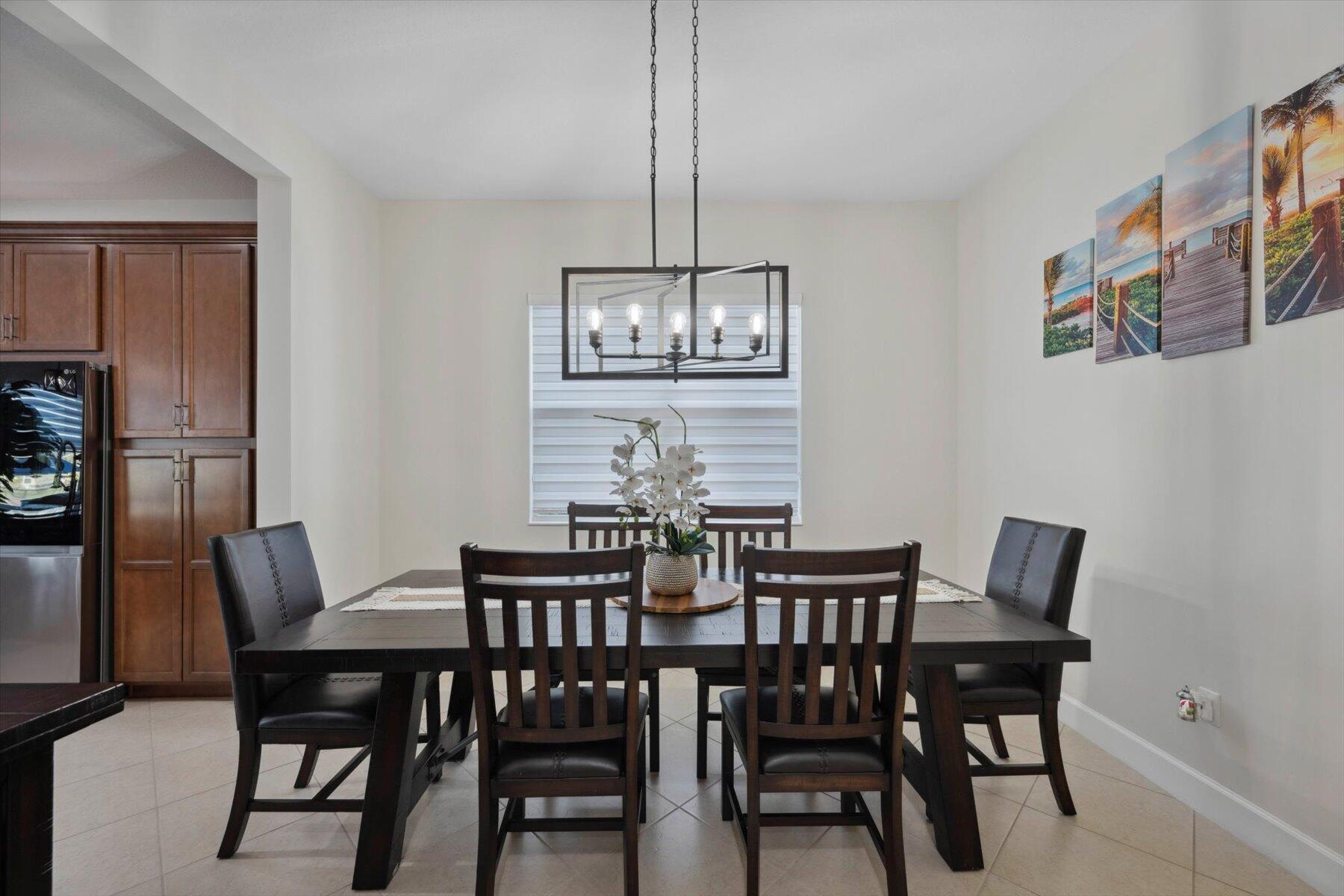 5901 Quailberry Court