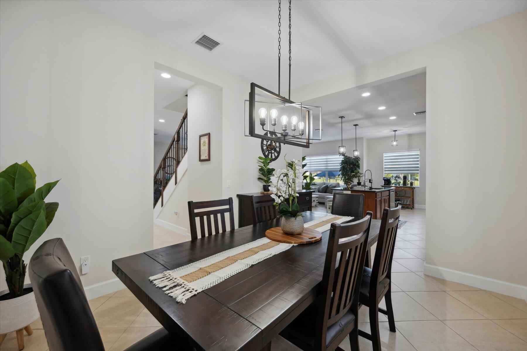 5901 Quailberry Court