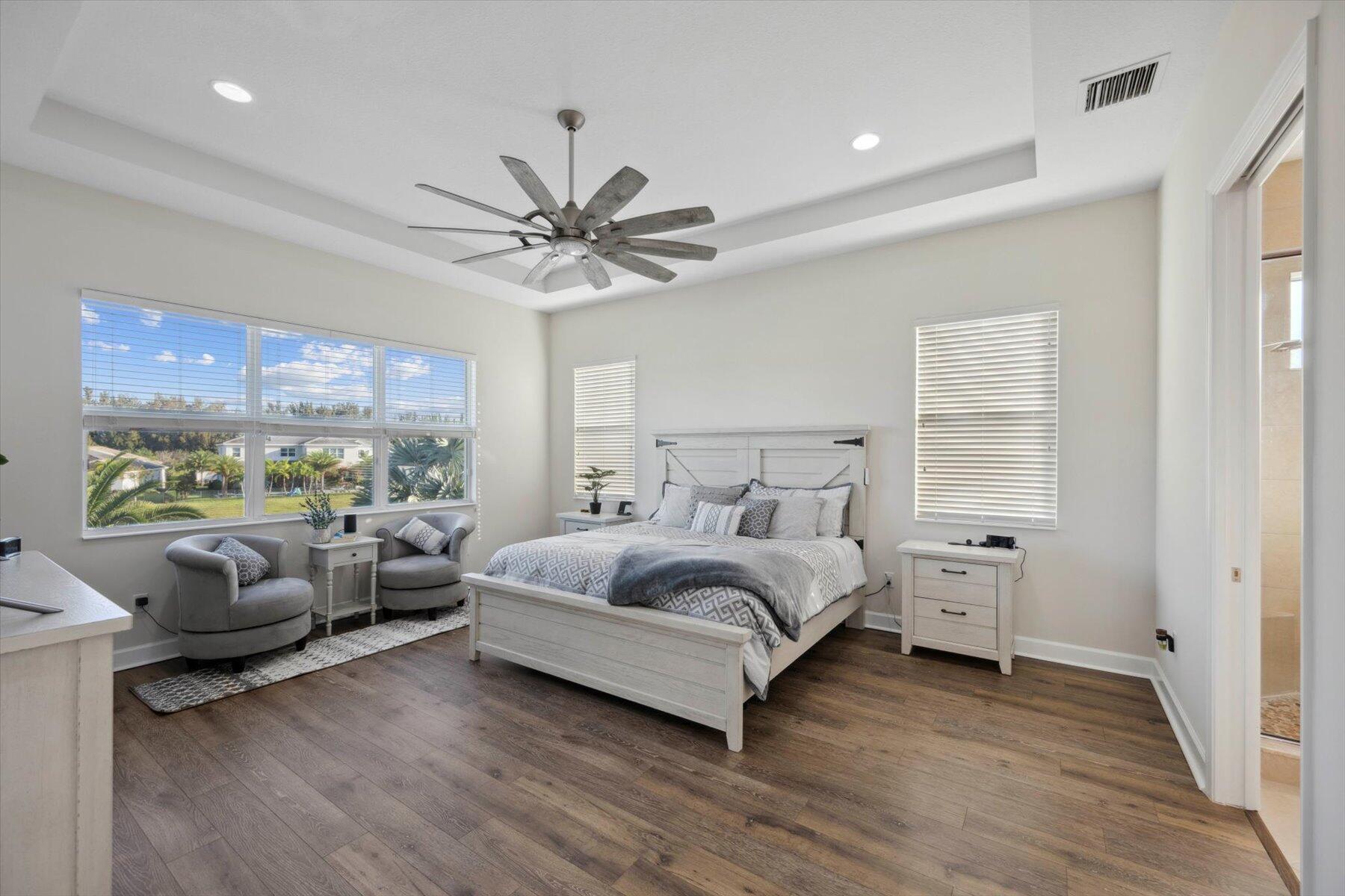 5901 Quailberry Court