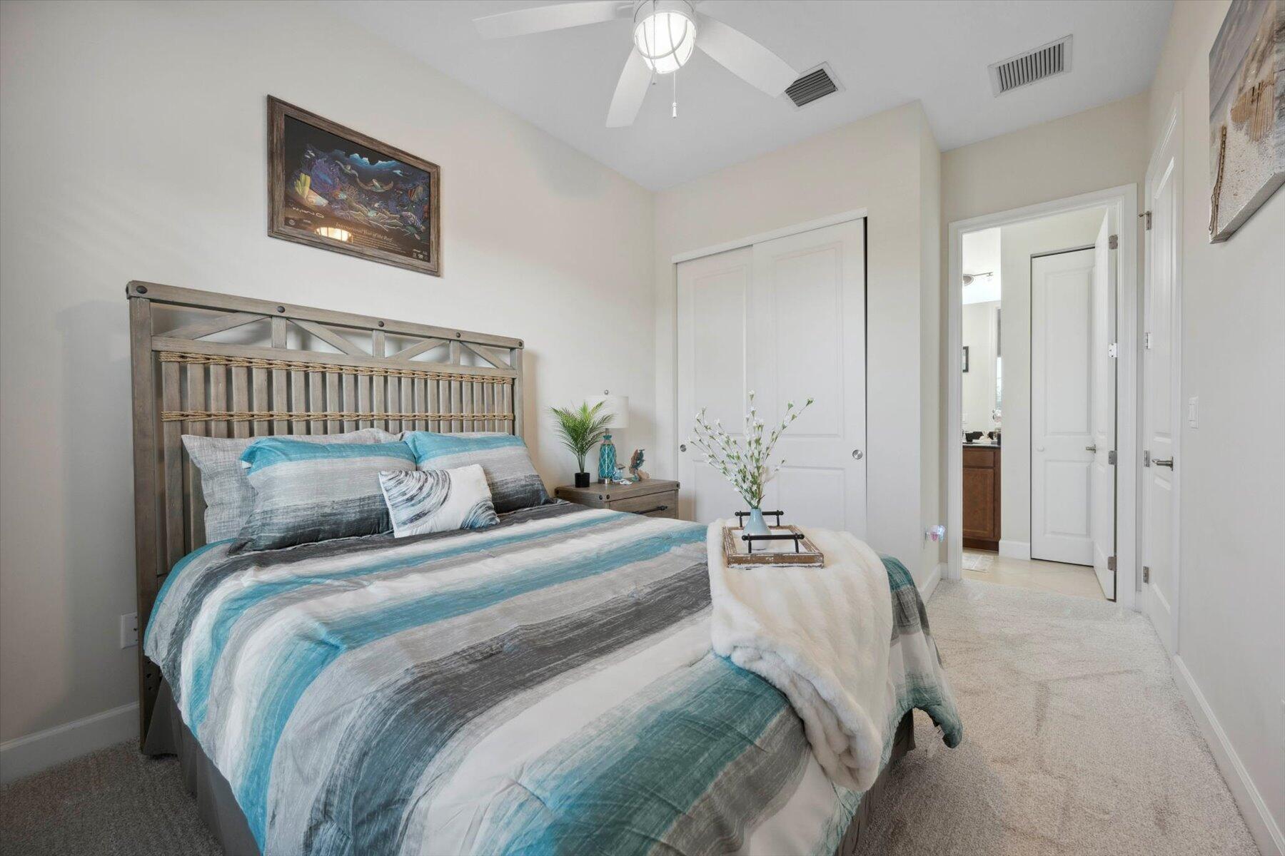 5901 Quailberry Court