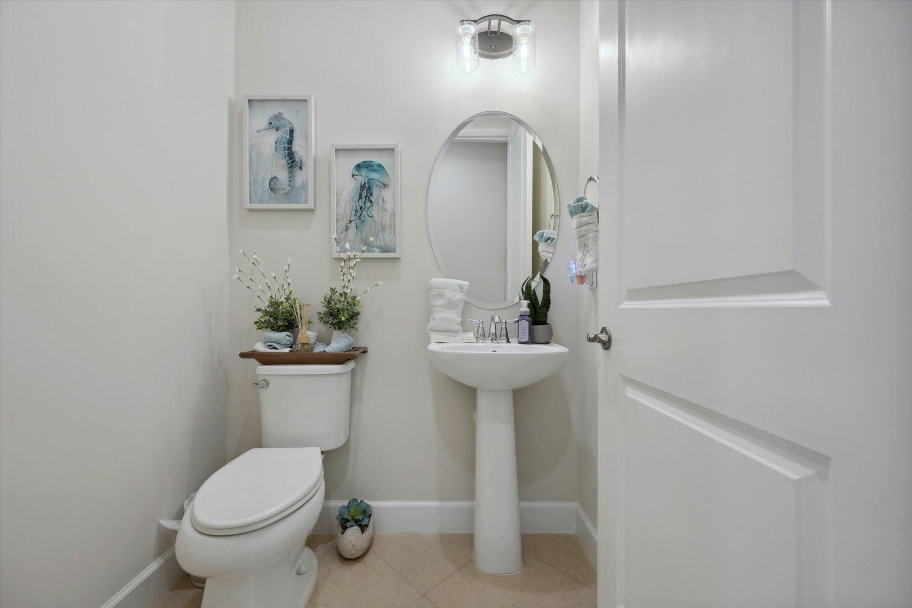 5901 Quailberry Court