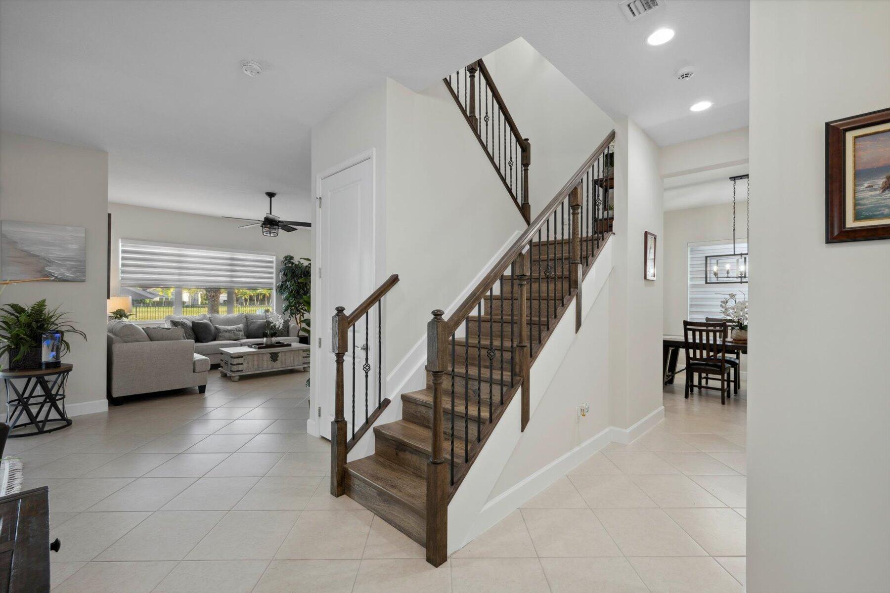 5901 Quailberry Court