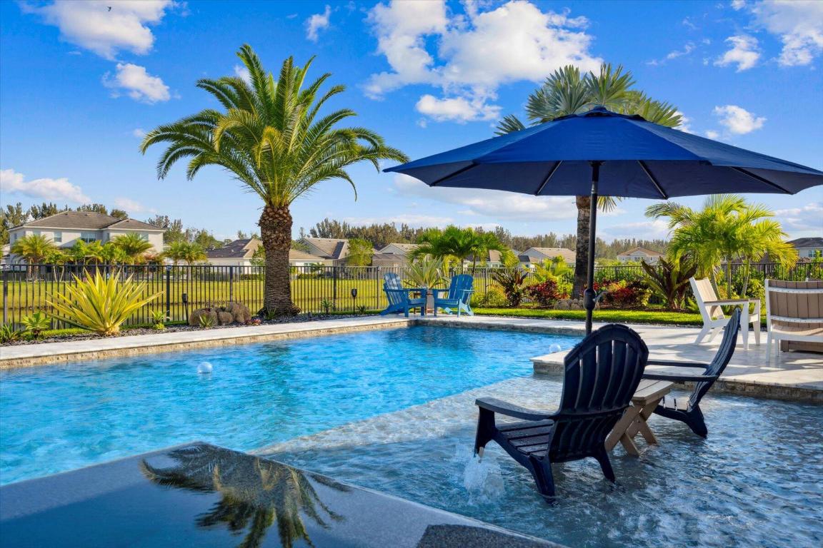 5901 Quailberry Court