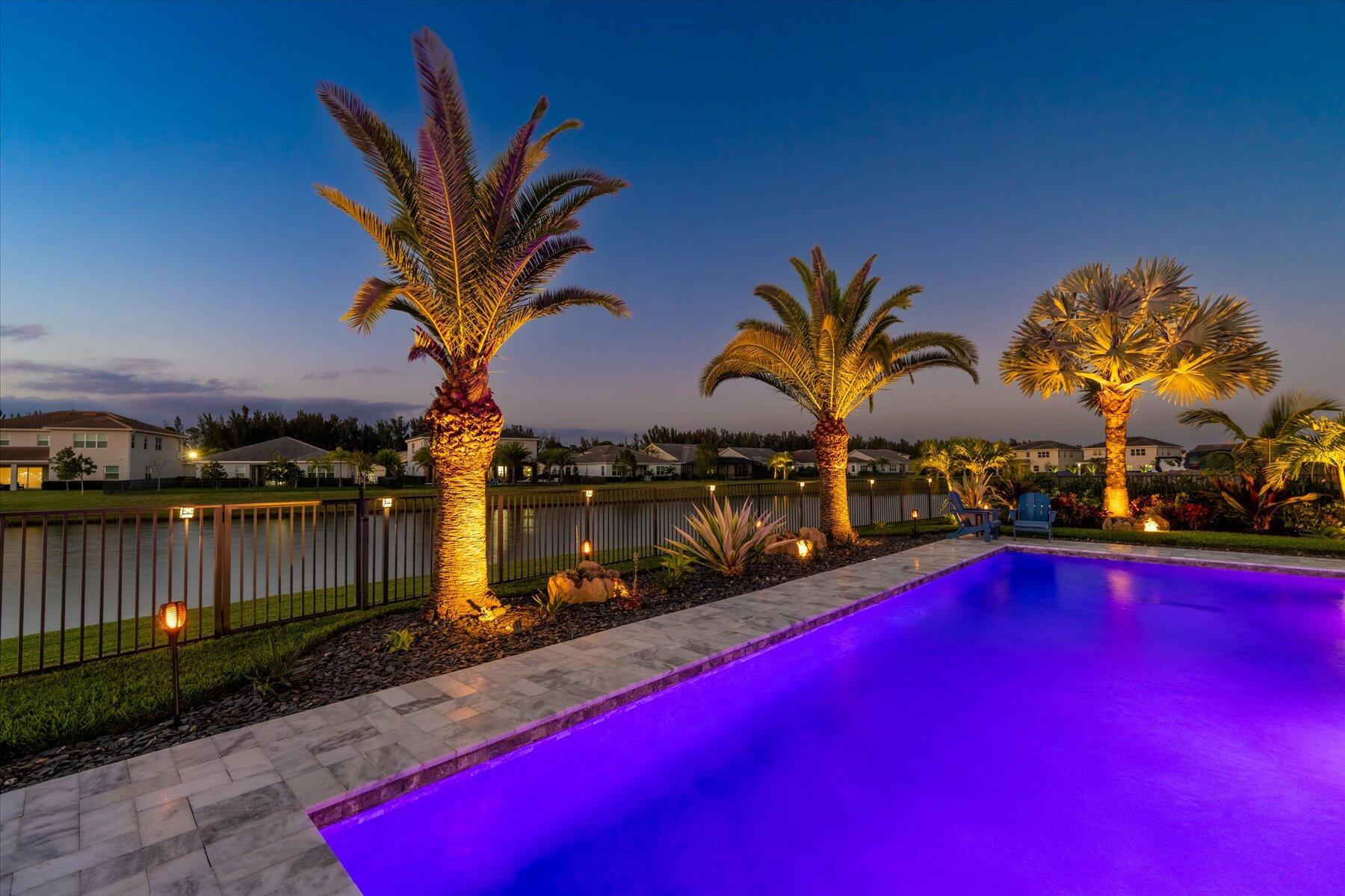 5901 Quailberry Court