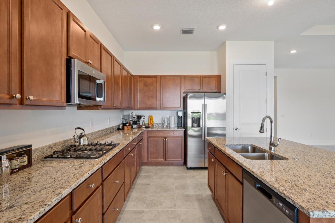 5260 Saint Vincent Lane