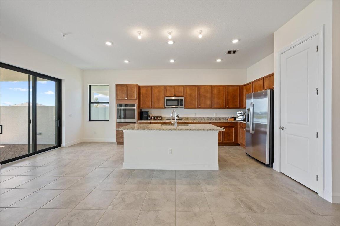 5260 Saint Vincent Lane