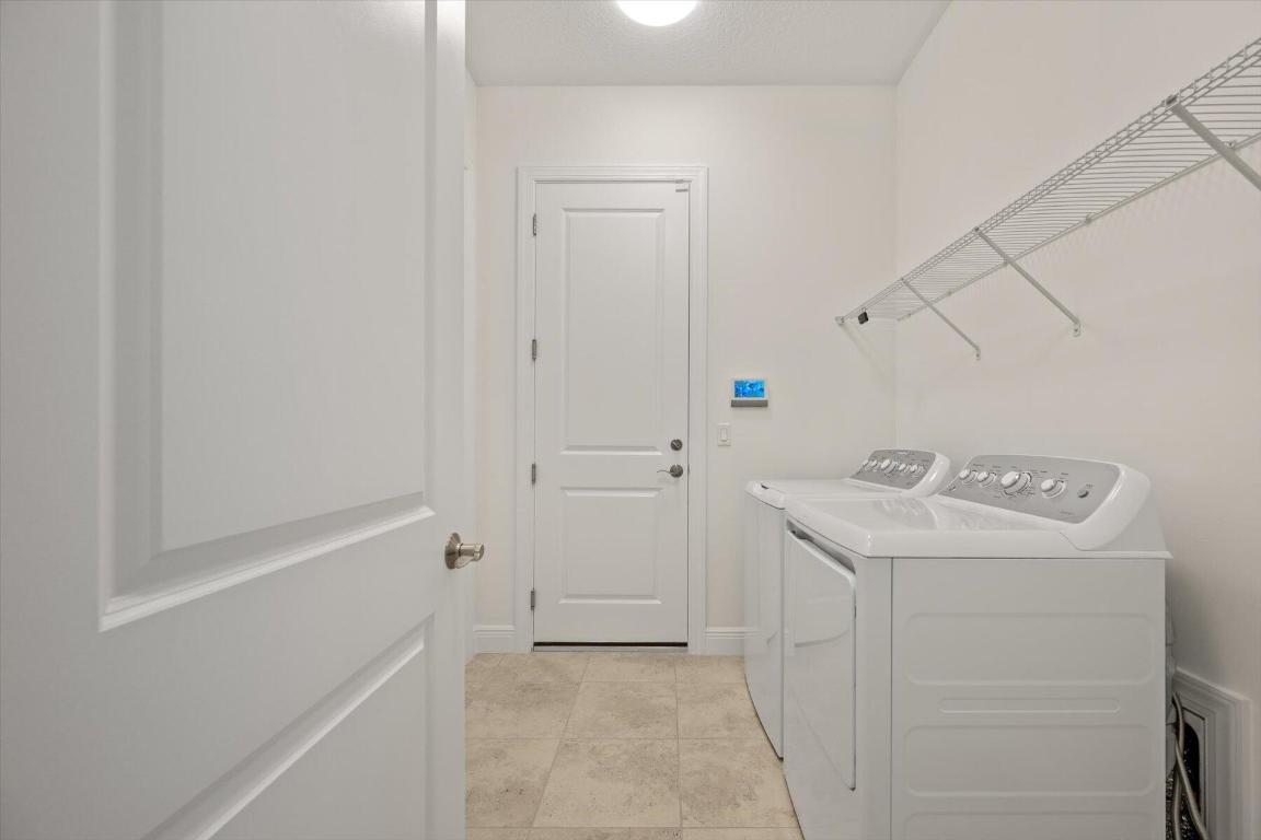 5260 Saint Vincent Lane