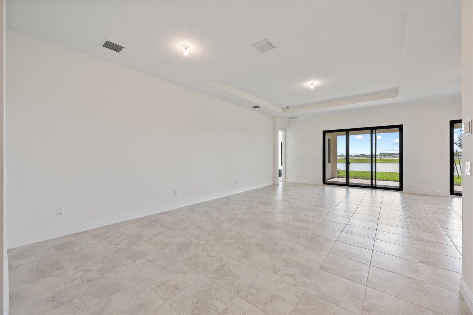 5260 Saint Vincent Lane