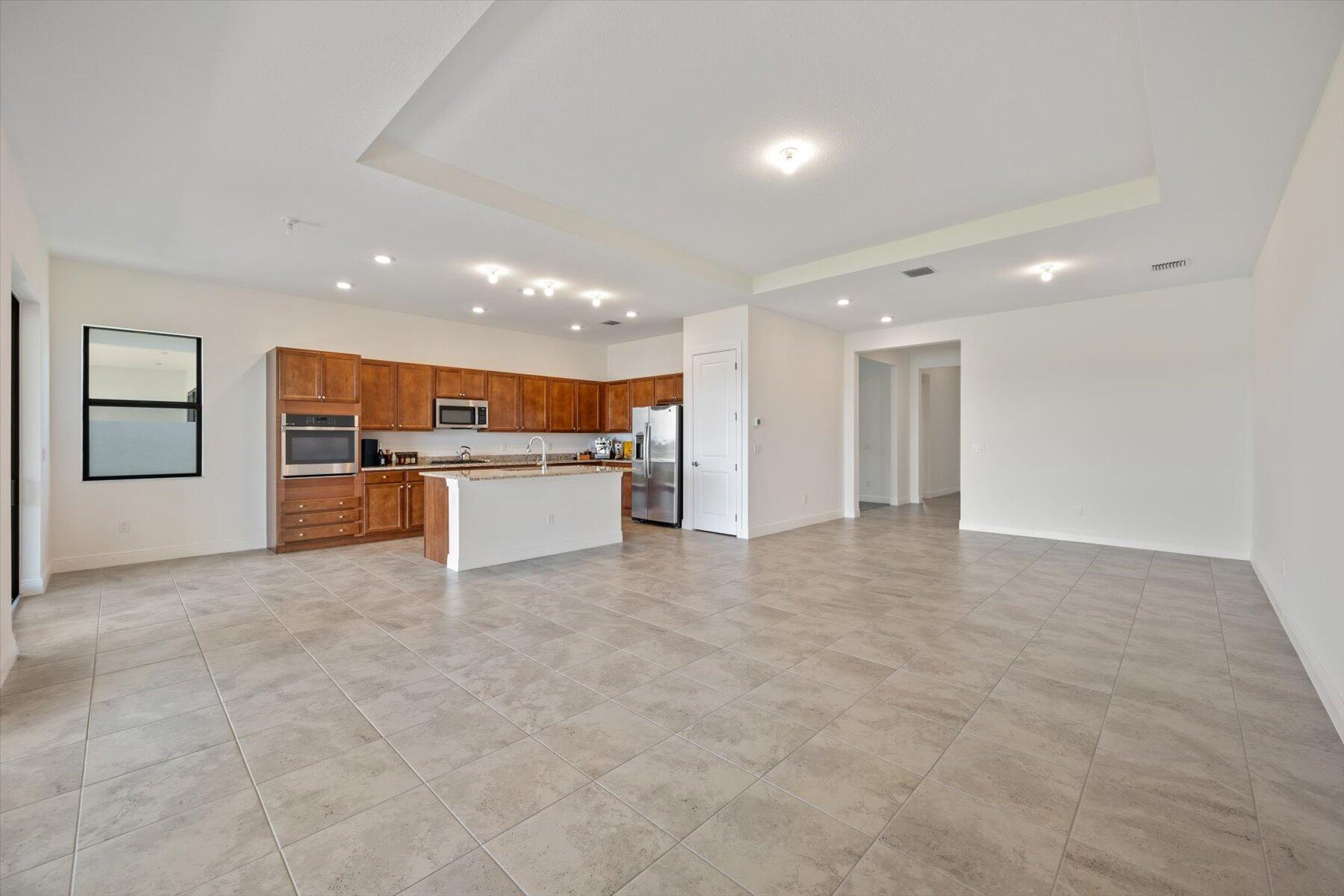 5260 Saint Vincent Lane