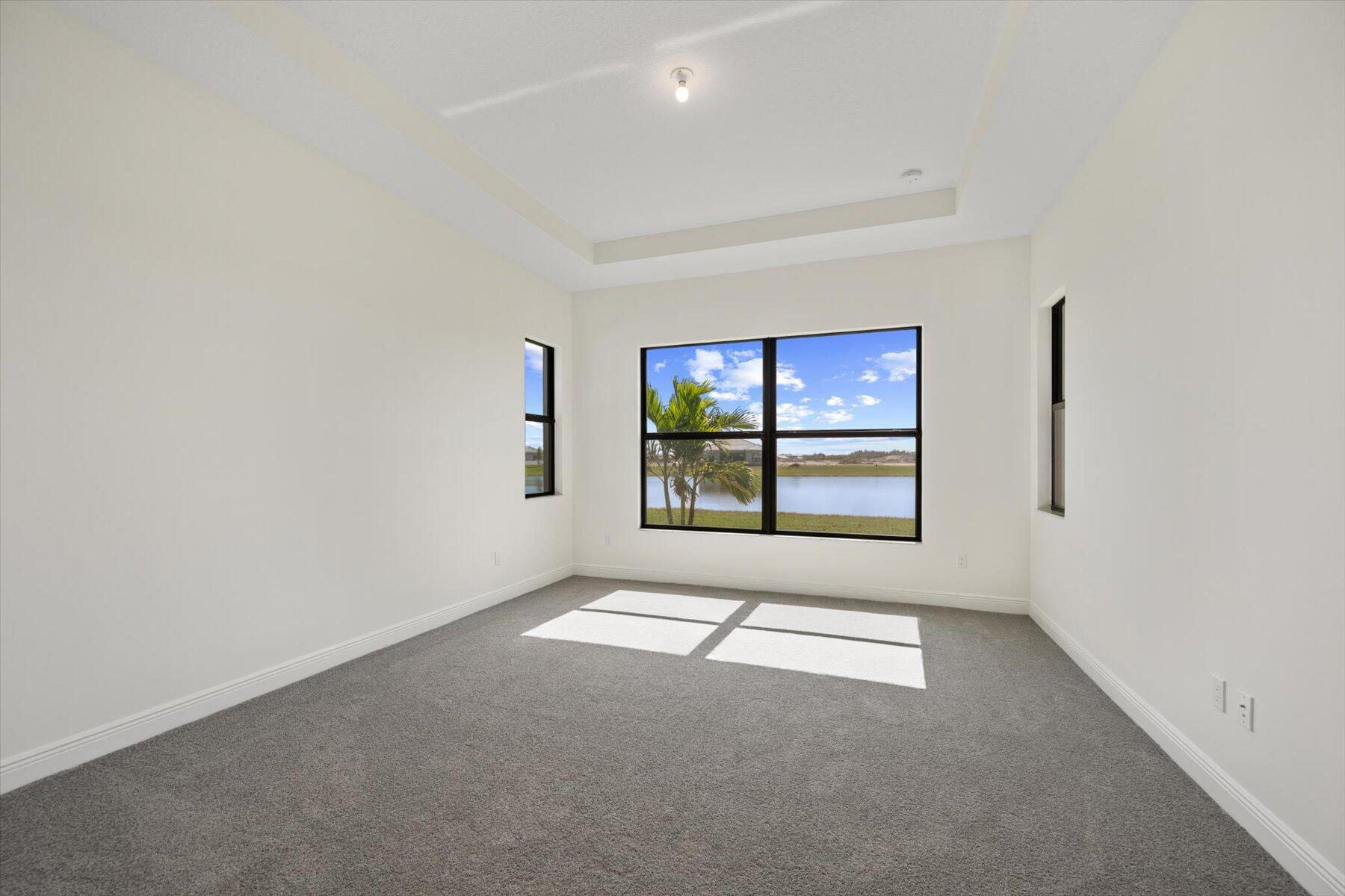 5260 Saint Vincent Lane