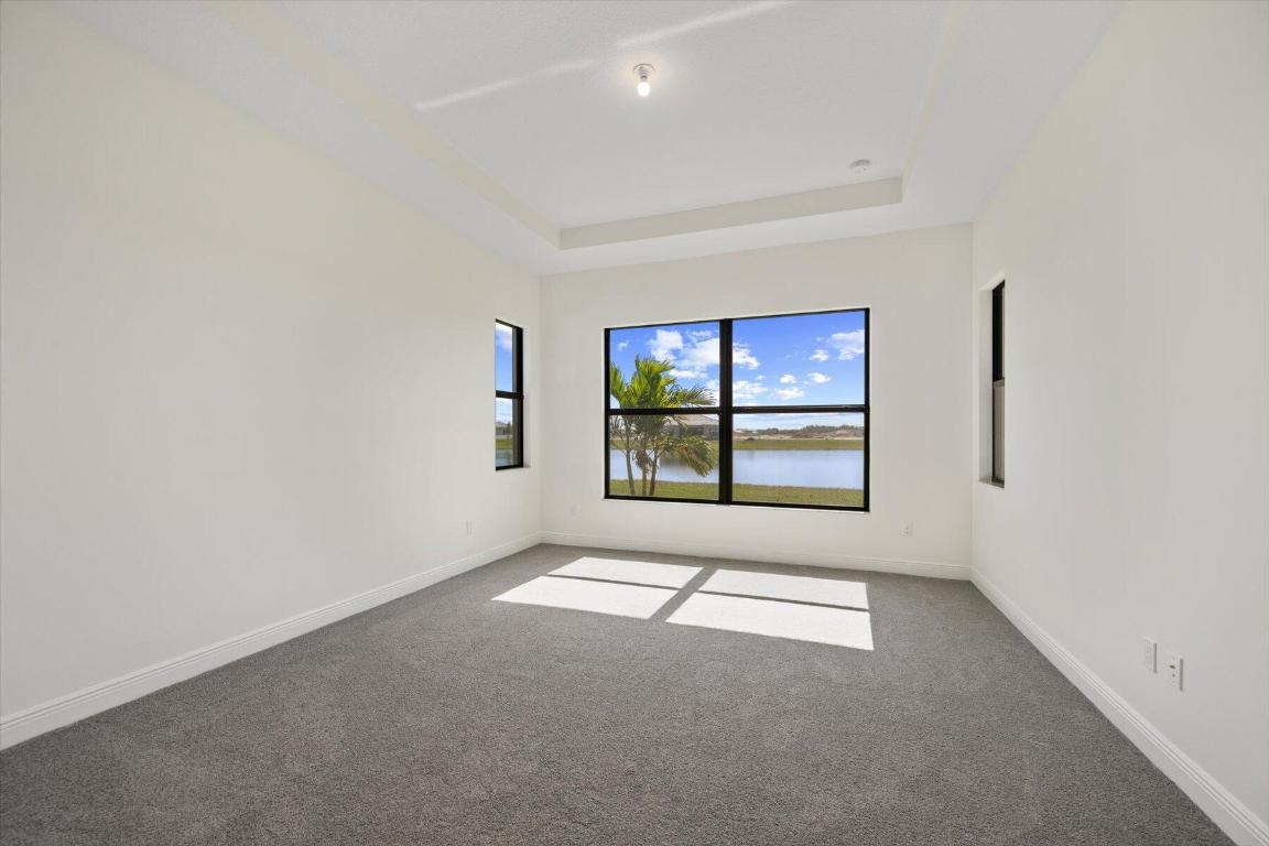 5260 Saint Vincent Lane