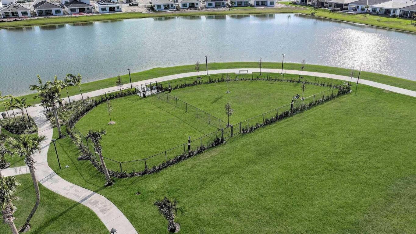 5260 Saint Vincent Lane