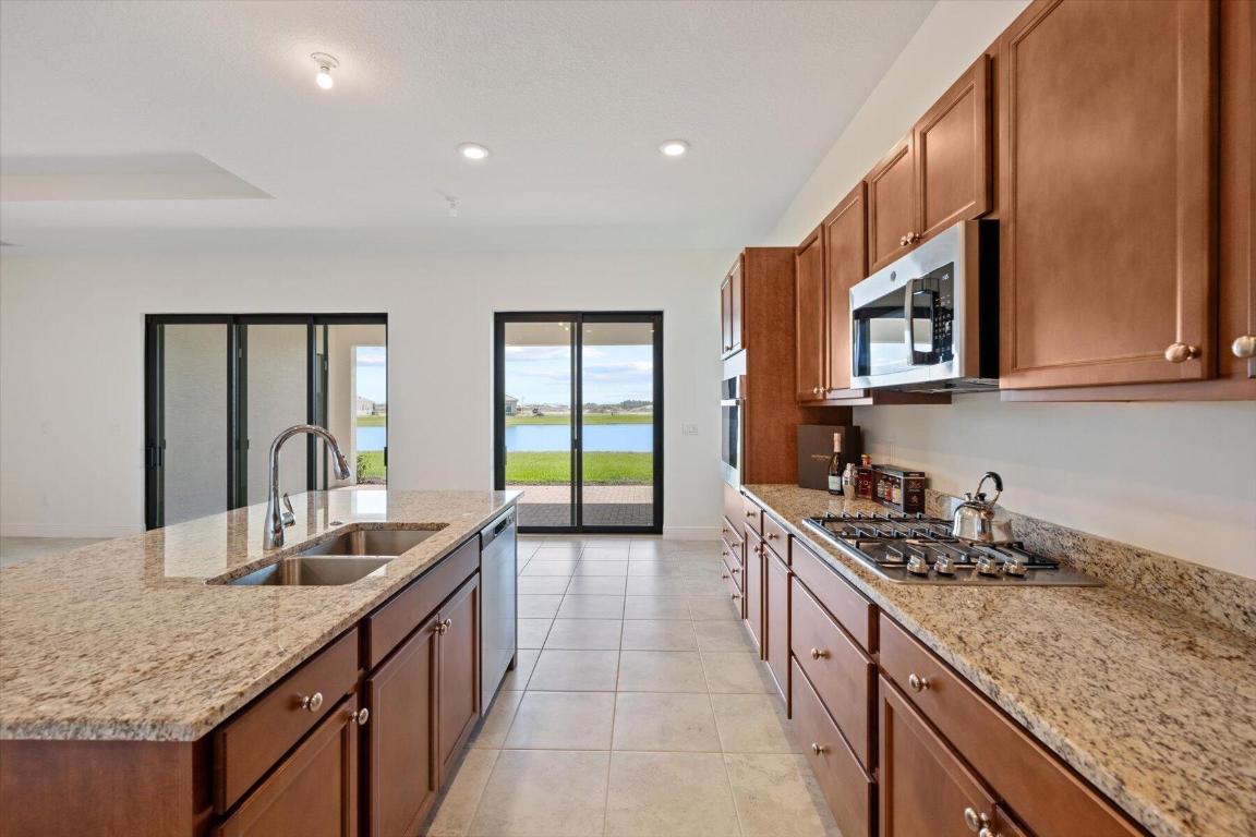 5260 Saint Vincent Lane