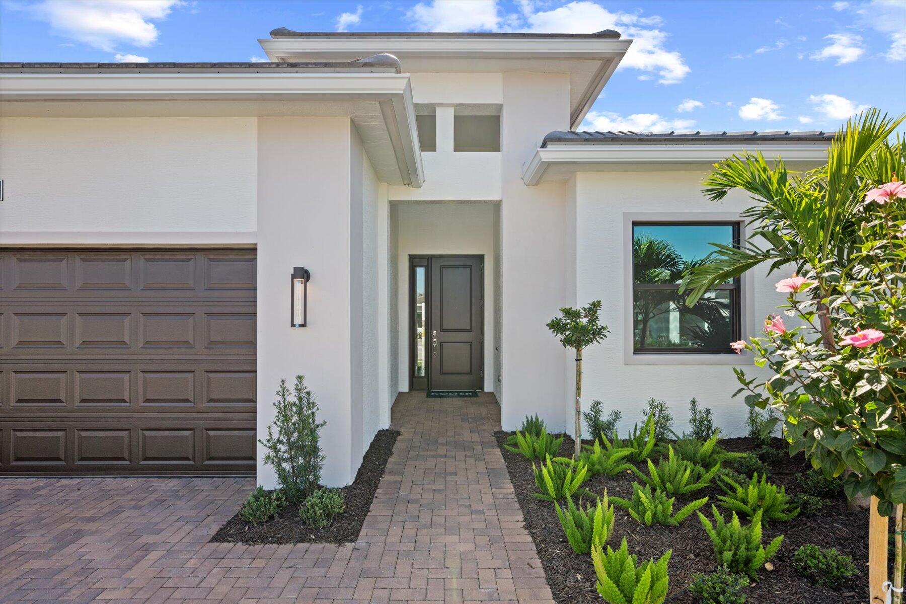 5260 Saint Vincent Lane