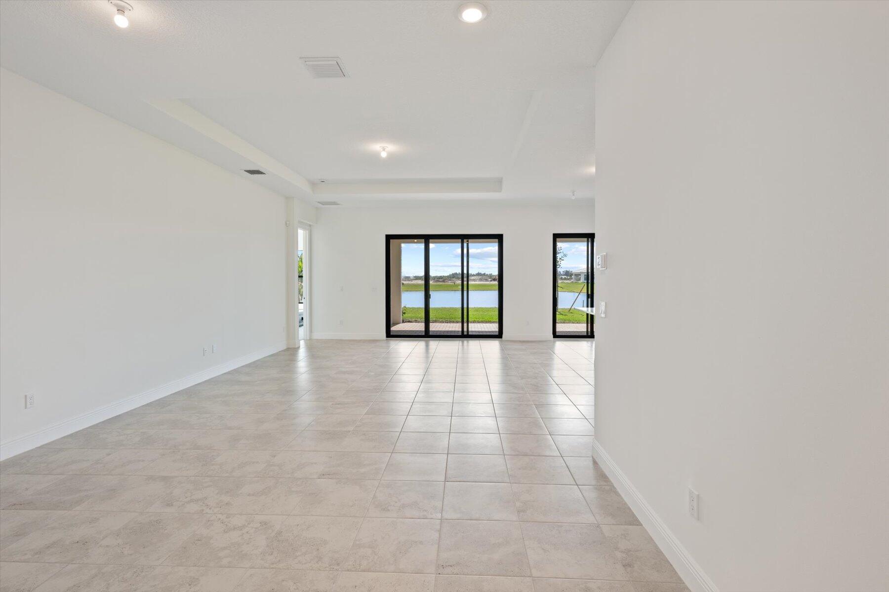 5260 Saint Vincent Lane