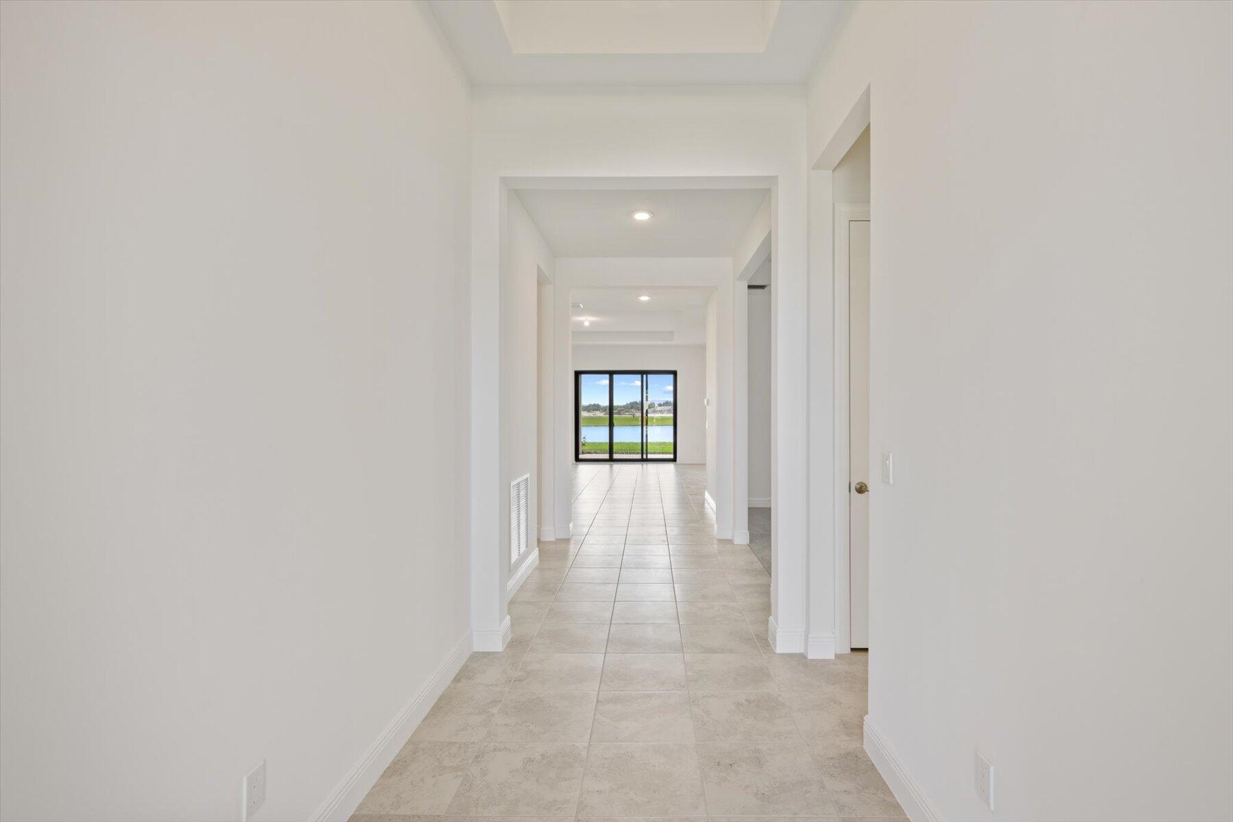 5260 Saint Vincent Lane