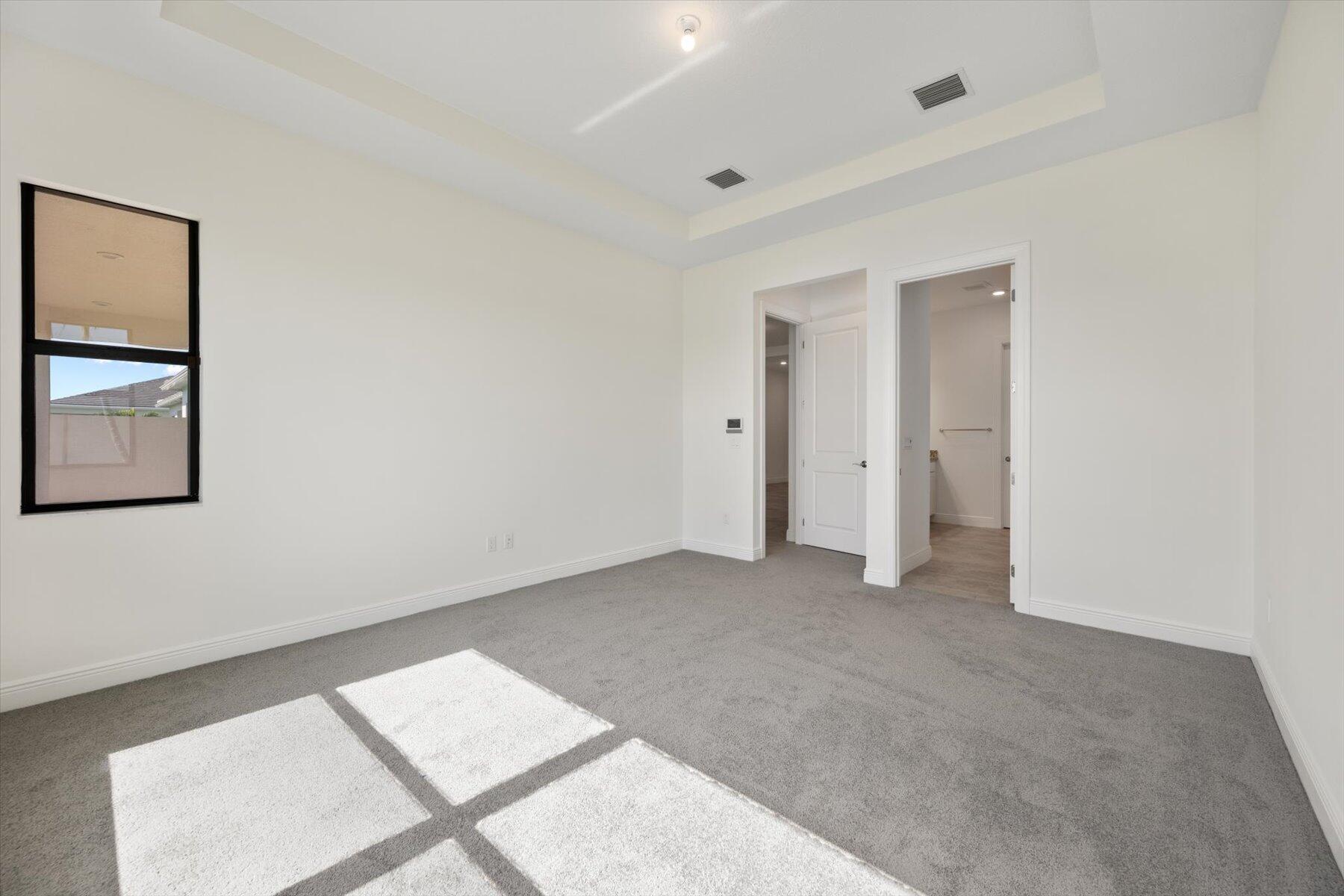 5260 Saint Vincent Lane