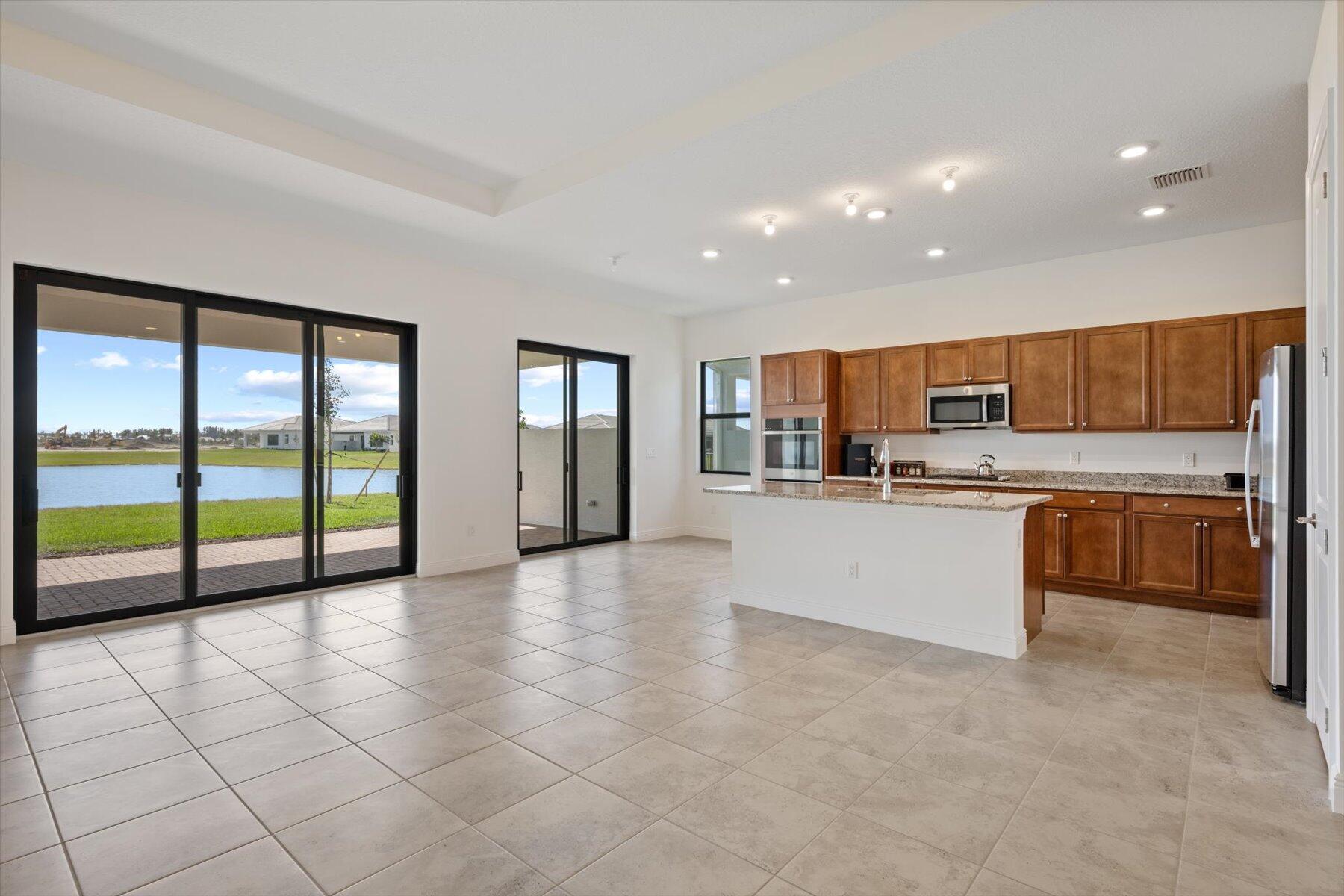 5260 Saint Vincent Lane