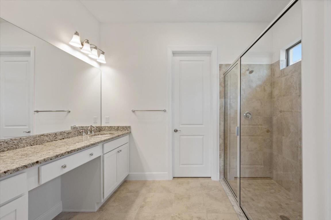 5260 Saint Vincent Lane