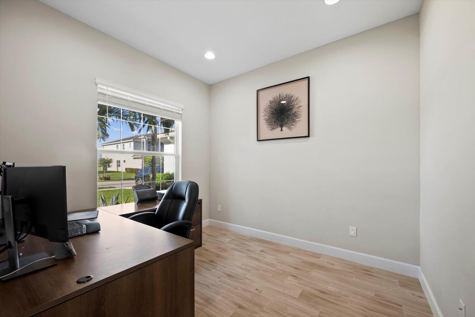 15829 Hummingbird Lane