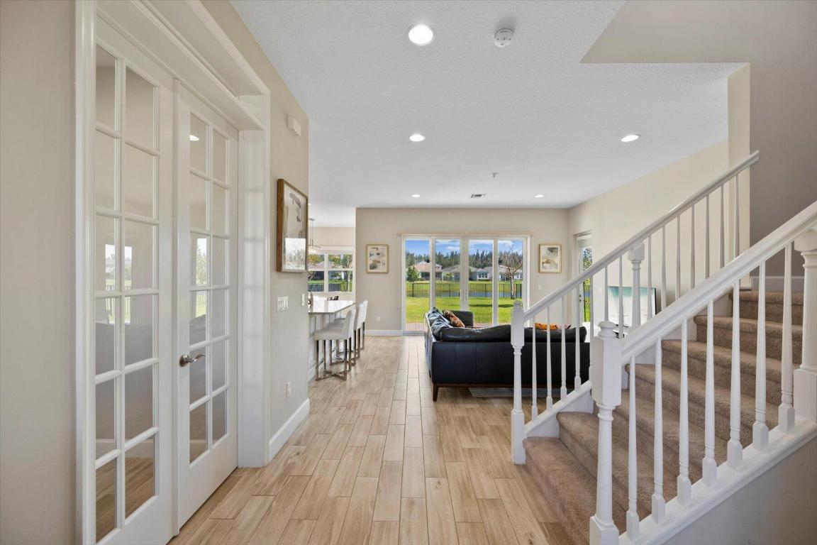 15829 Hummingbird Lane